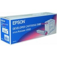 Epson S05015 (C13S050156) - Magenta - Toner