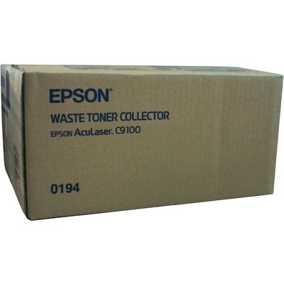 Epson C13S050194 - Toner-Abfallbehälter