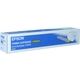 Epson S05021 (C13S050210) - Gelb - Toner