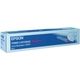 Epson S05021 (C13S050211) - Magenta - Toner
