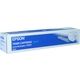 Epson S05021 (C13S050212) - Cyan - Toner
