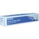Epson S05021 (C13S050213) - Schwarz - Toner