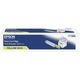 Epson S05031 (C13S050316) - Gelb - Toner