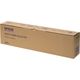 Epson C13S050478 - Toner-Abfallbehälter