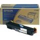 Epson S05052 (C13S050521) - Schwarz - Toner