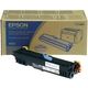 Epson S05052 (C13S050522) - Schwarz - Toner