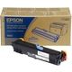 Epson S05052 (C13S050523) - Schwarz - Toner