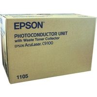 Epson C13S051105 - Fotoleiter
