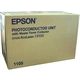 Epson C13S051105 - Fotoleiter