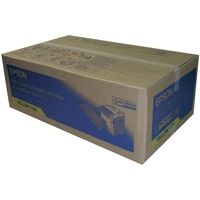 Epson S05112 (C13S051124) - Gelb - Toner
