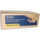 Epson S05115 (C13S051158) - Gelb - Toner