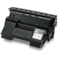 Epson S05117 (C13S051173) - Schwarz - Toner