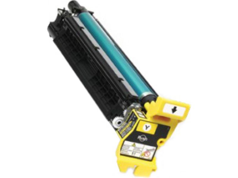 Epson C13S051175 - Fotoleiter