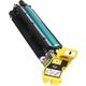 Epson C13S051175 - Fotoleiter