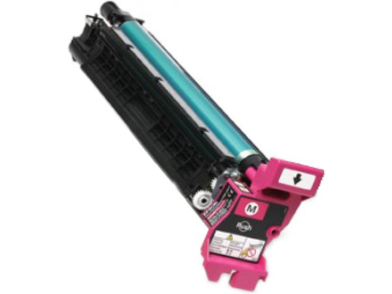 Epson C13S051176 - Fotoleiter