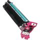 Epson C13S051176 - Fotoleiter