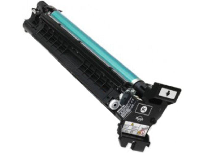 Epson C13S051178 - Schwarz - Fotoleiter