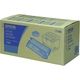Epson S05118 (C13S051189) - Schwarz - Toner