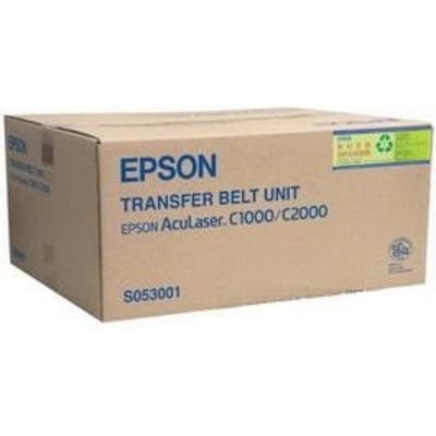 Epson C13S053001 - Transfereinheit