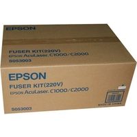 Epson C13S053003 - Fixiereinheit