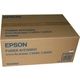 Epson C13S053003 - Fixiereinheit