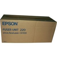 Epson S053012 (C13S053012) - Fixiereinheit