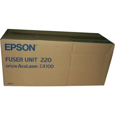 Epson S053012 (C13S053012) - Fixiereinheit