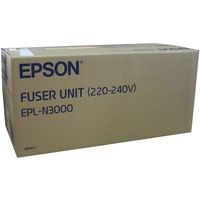 Epson S053017 Fixiereinheit