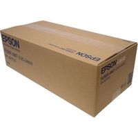 Epson C13S053023 - Fixiereinheit