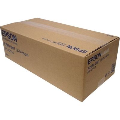 Epson C13S053023 - Fixiereinheit