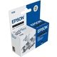 Epson T038 (C13T03814A10) - Schwarz - Druckerpatrone