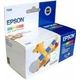 Epson T039 (C13T03904A10) - 3-farbig - Druckerpatrone
