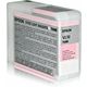 Epson T580B (C13T580B00) Druckerpatrone - Vivid Hellmagenta