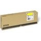 Epson T5914 (C13T591400) Druckerpatrone - Gelb