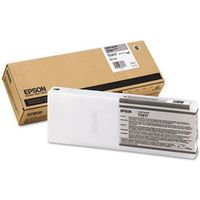 Epson T5917 (C13T591700) Druckerpatrone - Hellschwarz