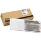 Epson T5917 (C13T591700) Druckerpatrone - Hellschwarz