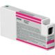 Epson T5963 (C13T596300) Druckerpatrone - Magenta