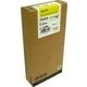 Epson T5964 (C13T596400) Druckerpatrone - Gelb