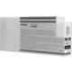 Epson T5968 (C13T596800) Druckerpatrone - Mattschwarz