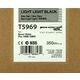Epson T5969 (C13T596900) Druckerpatrone - Hellschwarz