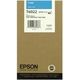 Epson T6022 (C13T602200) Druckerpatrone - Cyan