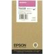 Epson T602B (C13T602B00) Druckerpatrone - Magenta