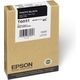 Epson T6051 (C13T605100) Druckerpatrone - Foto-Schwarz