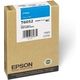 Epson T6052 (C13T605200) Druckerpatrone - Cyan