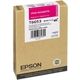 Epson T6053 (C13T605300) Druckerpatrone - Magenta