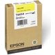 Epson C13T605400 - Gelb - Druckerpatrone