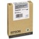 Epson T6059 (C13T605900) Druckerpatrone - Hellschwarz