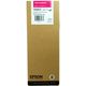 Epson T6063 (C13T606300) Druckerpatrone - Vivid Magenta