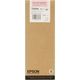 Epson T6066 (C13T606600) Druckerpatrone = Hellmagenta