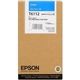 Epson T6112 (C13T611200) Druckerpatrone - Cyan